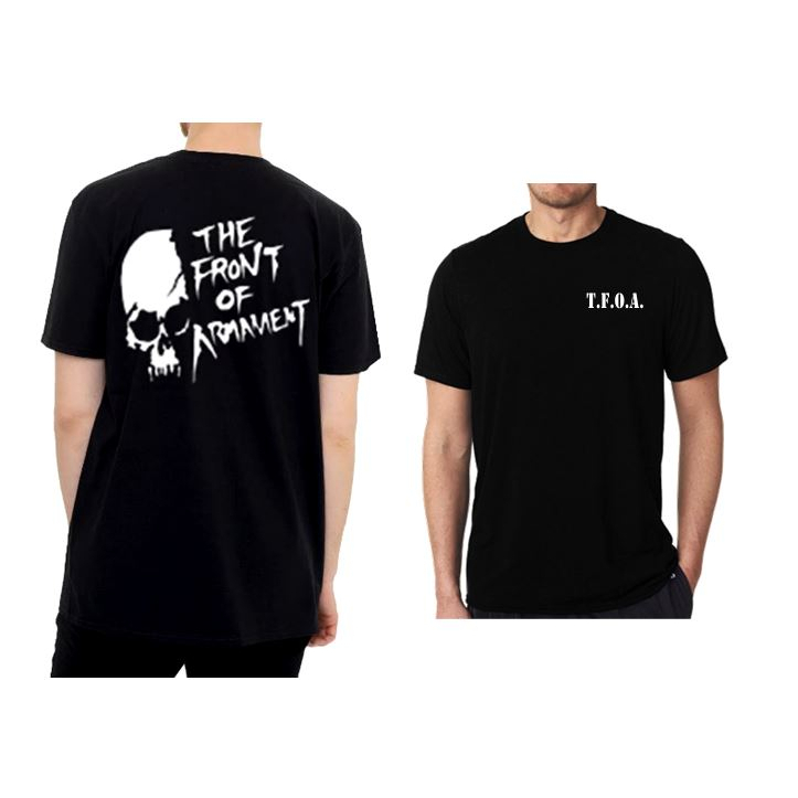 เสื้อยืดการ์ตูนcrows#เสื้อบุโซเซนเซน#CROWS#crowstshirt#เสื้อcrows#เสื้อยืดคนอ้วน#เสื้อคนตัวใหญ่#เสื้