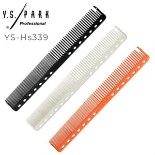 YS park YS-Hs339 สิค้าในไทย ตัดรอบเที่ยงครับ