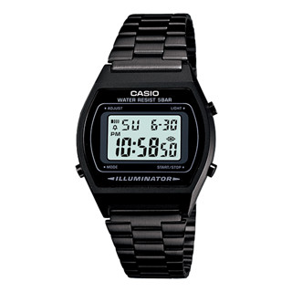 นาฬิกา CASIO รุ่น B640WB-1A