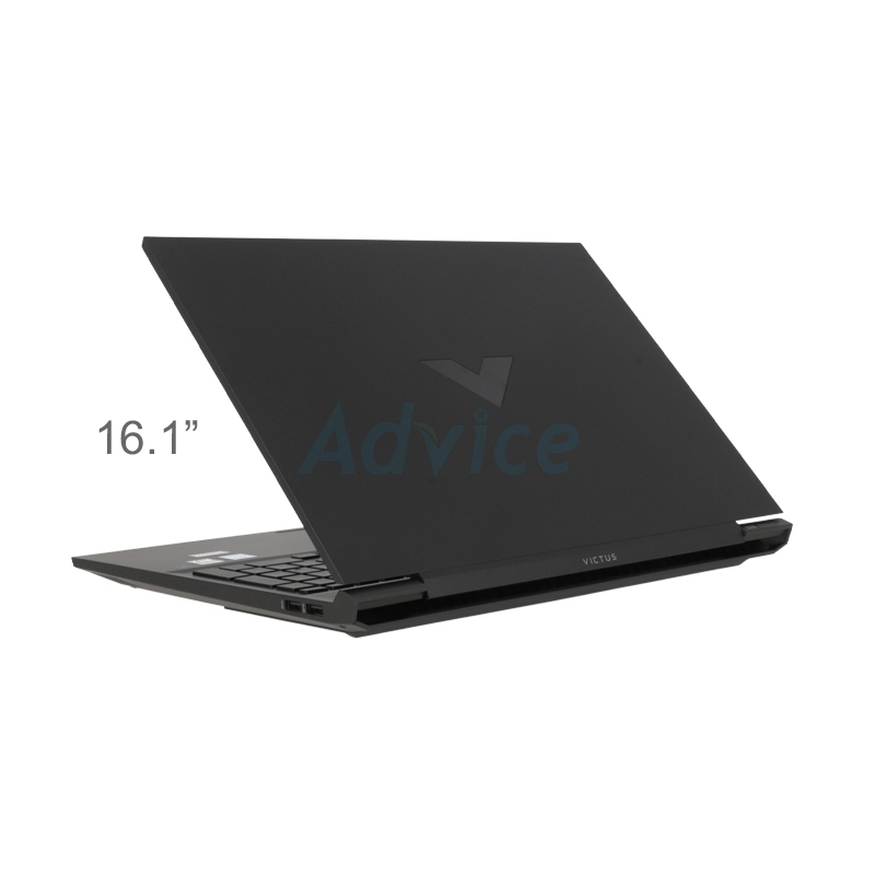 Notebook HP Victus Gaming 16-d0106TX (Mica Silver)
