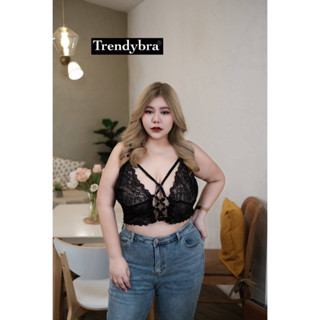 🎈Plussize เสื้อคนอ้วน🎈 L40-46 XL46-50