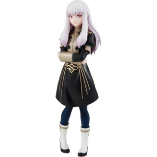 Good Smile Company POP UP PARADE Lysithea von Ordelia 4580416945103 (Figure)