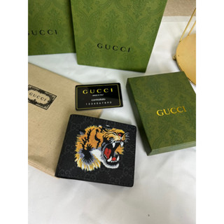 กระเป๋าตังgucci❤️มีปลายทาง