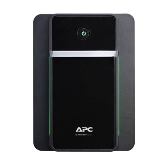 APC EASY UPS BX1600MI-MS (1600VA/900W) New  เครื่องสำรองไฟ