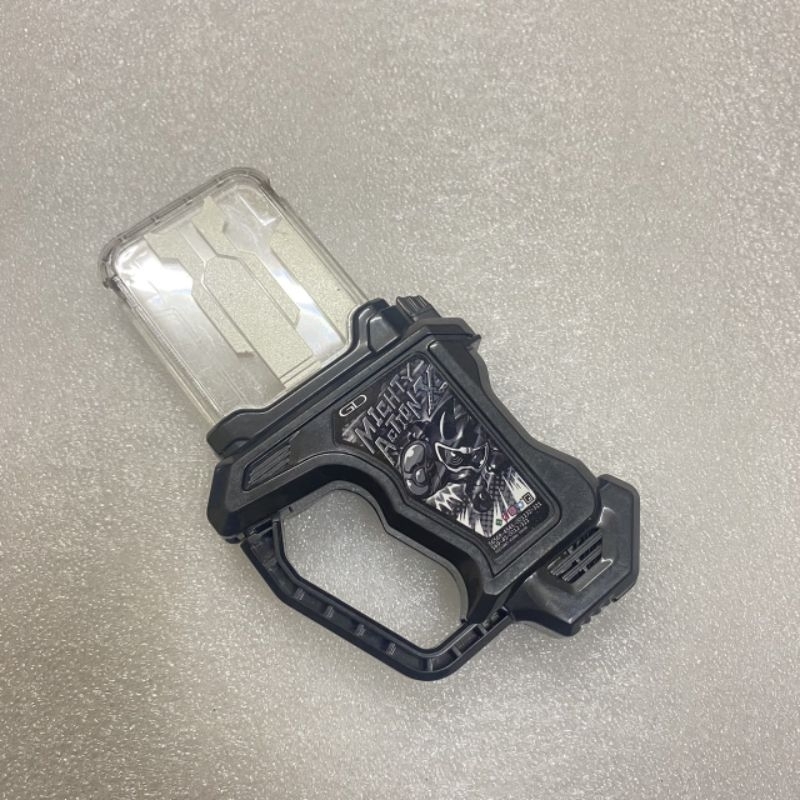 Dx proto mighty action x gashat origin โปรโตกาแชทไมตี้แอคชั่น เอ็ก