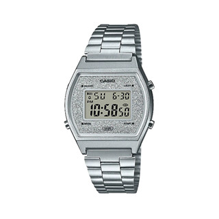 นาฬิกา CASIO รุ่น B640WDG-7