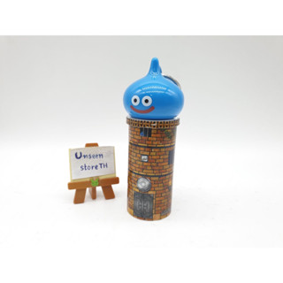 Dragon Quest Slime tower box