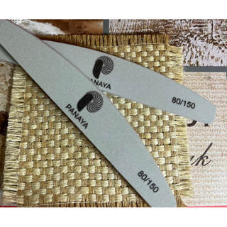 บัฟ80/150กริตใช้ได้นาน(1ชิ้น) เพิ่มความทนของกริตไปอีกนิดนะคะ
