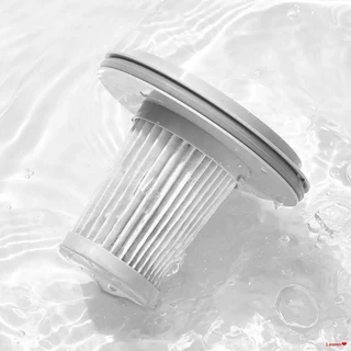 ไส้กรองเครื่องดูดไรฝุ่น สำหรับ Xiaomi [3ชิ้นส่ง54.-/ชิ้น]Hepa Filter H13 ฟิวส์เตอร์เครื่องดูดไรฝุ่น