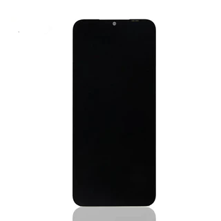 ชุดหน้าจอ Samsung A14/A146 5G งานแท้มีประกัน แถมฟิล์มพร้อมชุดไขควง