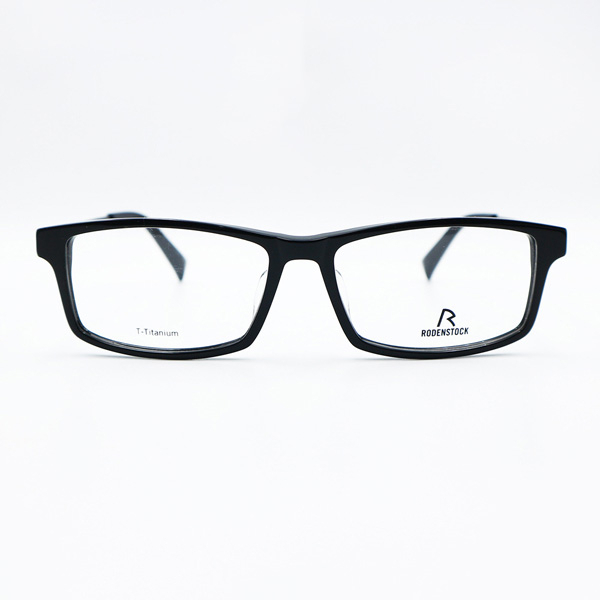 แว่นตา Rodenstock R2029 A 145