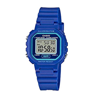 นาฬิกา CASIO รุ่น LA-20WH-2A