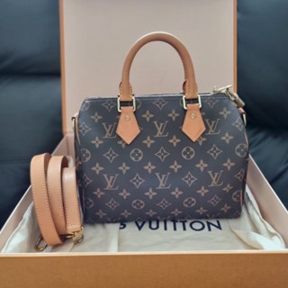 lv speedy ban dc18 แท้100%