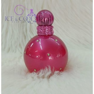 Britney Spears Fantasy EDP 100ml.💐แท้100%