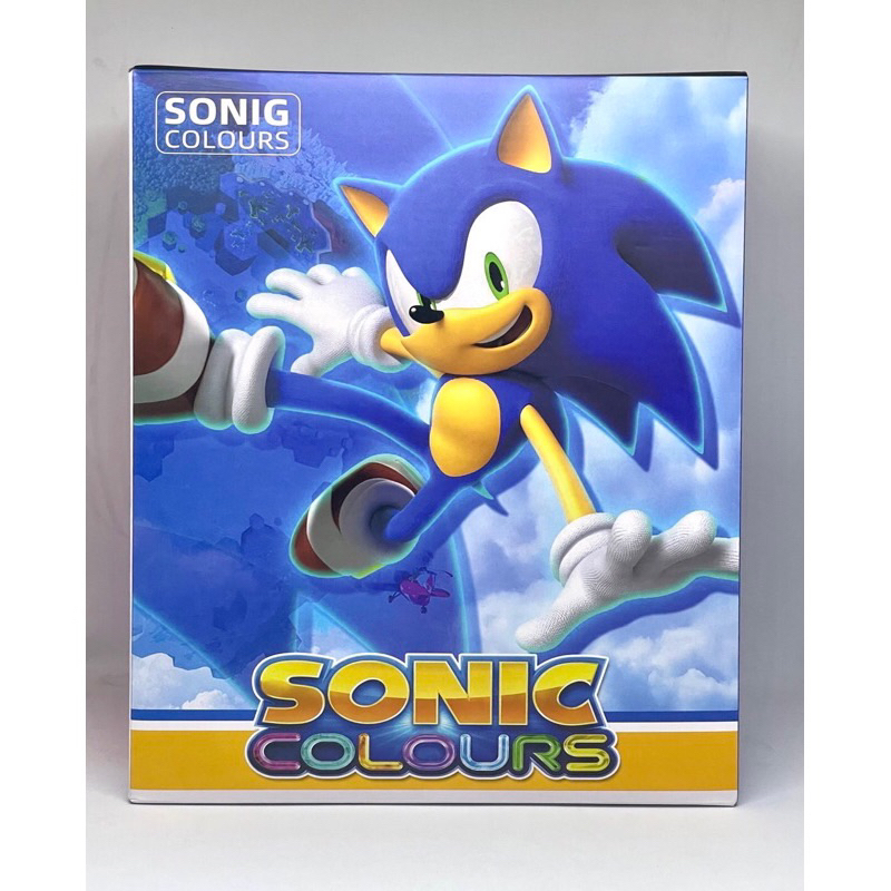 Thumbnail