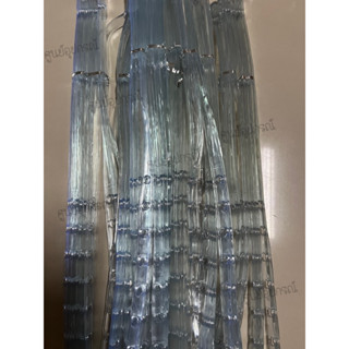 pvc เส้นสำหรับแขวนสินค้า