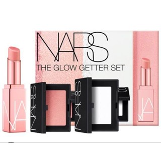 NARS The Glow Getter Set (ปกติราคา 1,950 บ.)