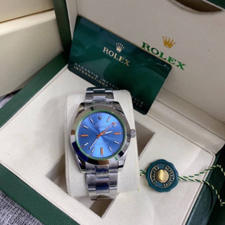 Rolex Watch Grade vip size:40 mm