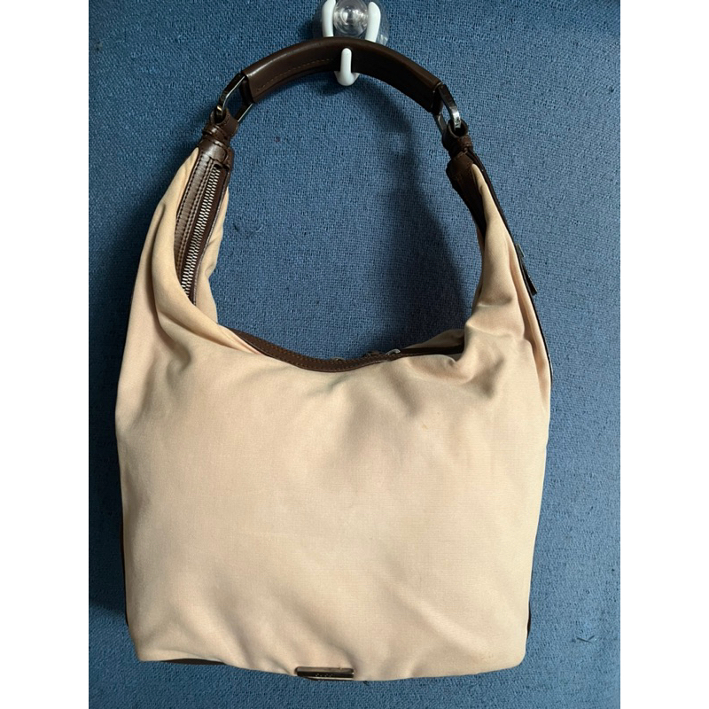 กระเป๋า Gucci Sherry Bags &amp; Handbags for Women ขนาด 10.8 นิ้ว