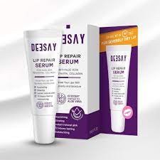 ลิปรีแพร์ แก้ปากดำ DEESAY LIP REPAIR SERUM (ลิปสักปาก)