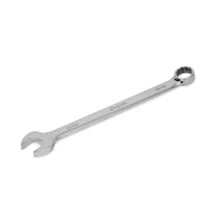 SNAP-ON NO.OEX30B Wrench Combination Standard Length 15/16" 12P Factory Gear By Gear Garage