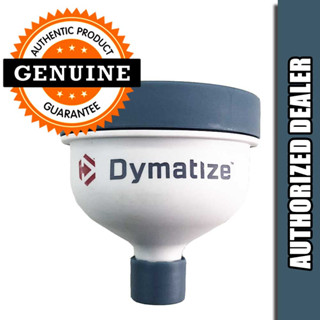 ราคาOriginal Dymatize Gift Whey Key Chain Funnel