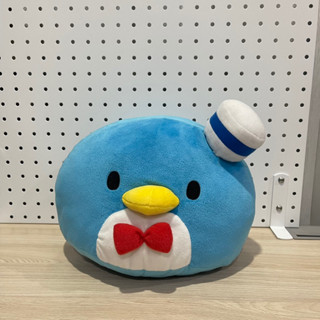 ตุ๊กตา Tuxedosam : Sanrio