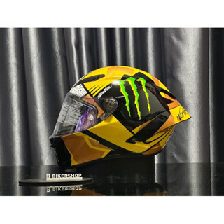 Agv_pis_Monster_Fullface