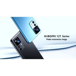 xiaomi mi12 t pro