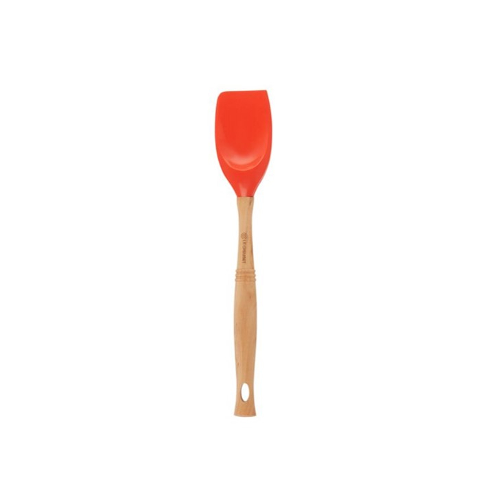 SPATULA SPATULA SPOON FLAME Shopee Thailand