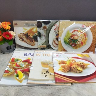 เมนูยกระดับ28510 หมูอร่อย28511 cookbook28512 inthecity28513 ข้าวผัด28514 bakery28515