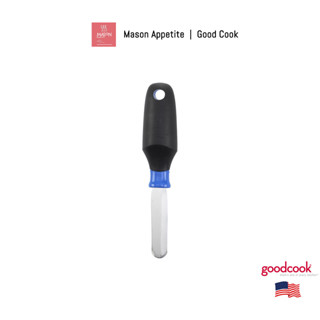 20544 GoodCook Clam knife  มีดแกะหอย กู๊ดคุก