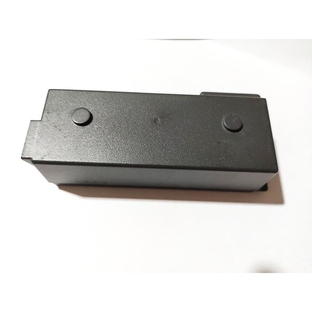 Adaptor Canon ip2770 2770 mp237 mp287