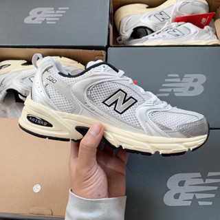 พร้อมส่ง New balance MR530TA