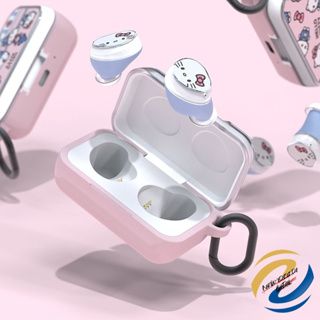 thecoopidea x Sanrio Hello Kitty My Melody Little Twin Stars BEANS+ True Wireless Earphone Limited Edition