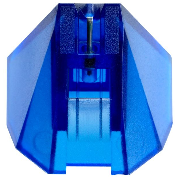 ปลายเข็มแท้ Ortofon 2M Blue (New)