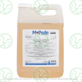 Gowan M-PEDE Insecticide Athena IPM  ยาฆ่าแมลงสำหรับทำสวนเกษตรอินทรีย์ สารกำจัดศัตรูพืชสำหรับเกษตรอินทรีย์