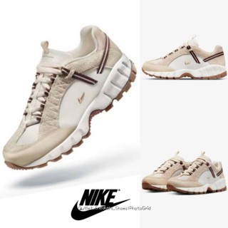 รองเท้า Nike x Jacquemus Air Humara LX ใส่ได้ทั้ง หญิง ชาย ส่งฟรี