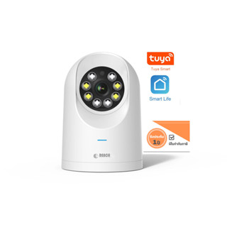 IP Camera Reach Molel Y20 กล้องวงจรปิด ยี่ห้อ รีช