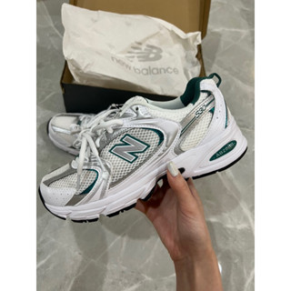 New Balance 530AB ของแท้ 1000000% พร้อมส่งค่ะ ของใหม่เอี่ยม จากญี่ปุ่น