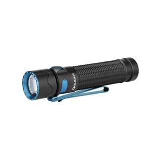 Olight Warrior Mini 2 ไฟฉายยุทธวิธีแบบชาร์จไฟได้