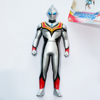 Bandai(บันได)ULTRA HERO SERIES 52 UX ULTRAMAN EVIL TIGA  [แท้นำเข้าจากญี่ปุ่น 100%]