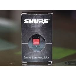 ปลายเข็มแท้ Shure N92E (New)