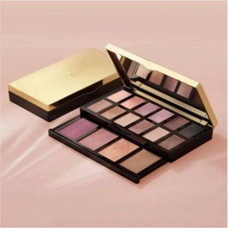 Lancome 2022 eye &amp; face palette 22 g