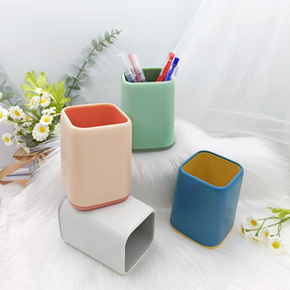 Invite_shop กล่องใส่ของ กล่องอุปกรณ์การเรียน ML-070