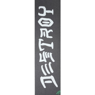 Mob | 9" x 33" THRASHER BIG DESTROY GRIP TAPE