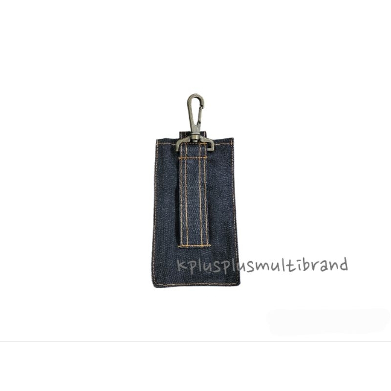 NEW~ MOMOTARO EXCLUSIVE CASE ของแท้ 100%