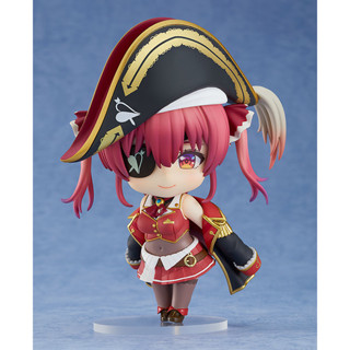 [1687] Nendoroid Houshou Marine