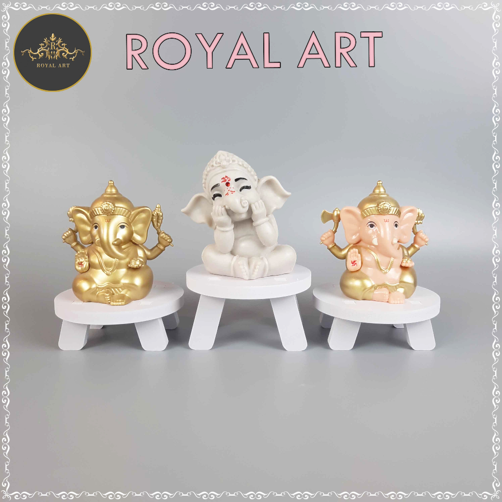 ฐานพระ หิ้งพระตั้งโต๊ะ แท่นวางพระ ขนาดเล็ก หิ้งไอ้ไข่ ชั้นวางพระ หิ้งพระจิ๋ว k10-bdstand01