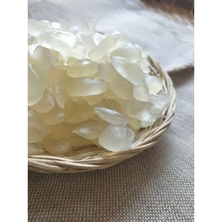 ลูกชิด 🫒🍀อบแห้ง ขนาด 500g-1000g